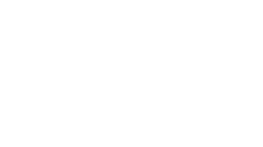 Sharpe Medical Consultants